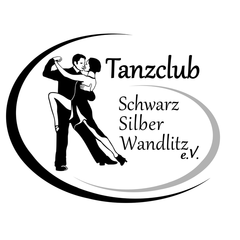 Tanzschule Schwarz Silber Wandlitz e.V.